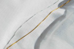 Simpelthen DET BEDSTE armbånd