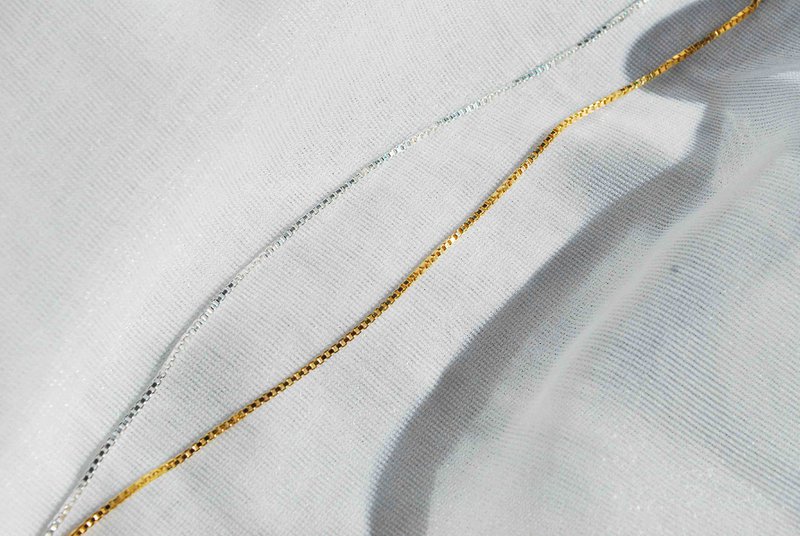 SIMPLY THE BEST bracelet