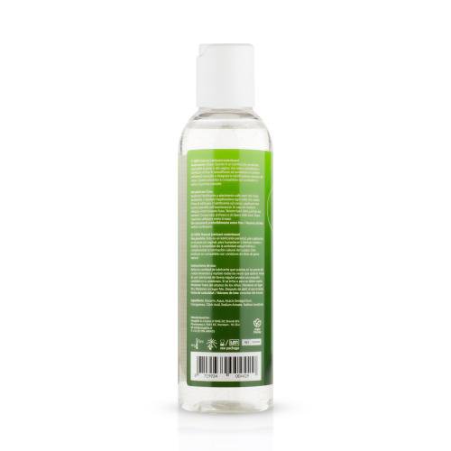 EasyGlide - Naturligt vandbaseret smøremiddel - 150 ml