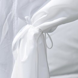Pawilon składany, namiot piwny, 4 zdejmowane ściany boczne, 2 okna, metalowa rama, 2 x 2 m, ciemnozielony