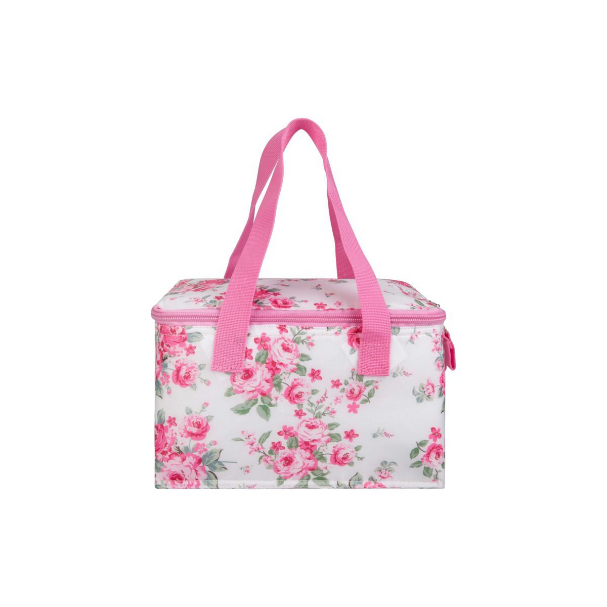 Koelere tas Bella 23x14,5x16 cm Isabelle Rose