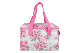 Cooler Bag Bella 23x14,5x16 cm Isabelle Rose