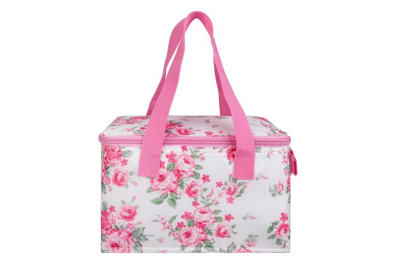 Cooler Bag Bella 23x14,5x16 cm Isabelle Rose