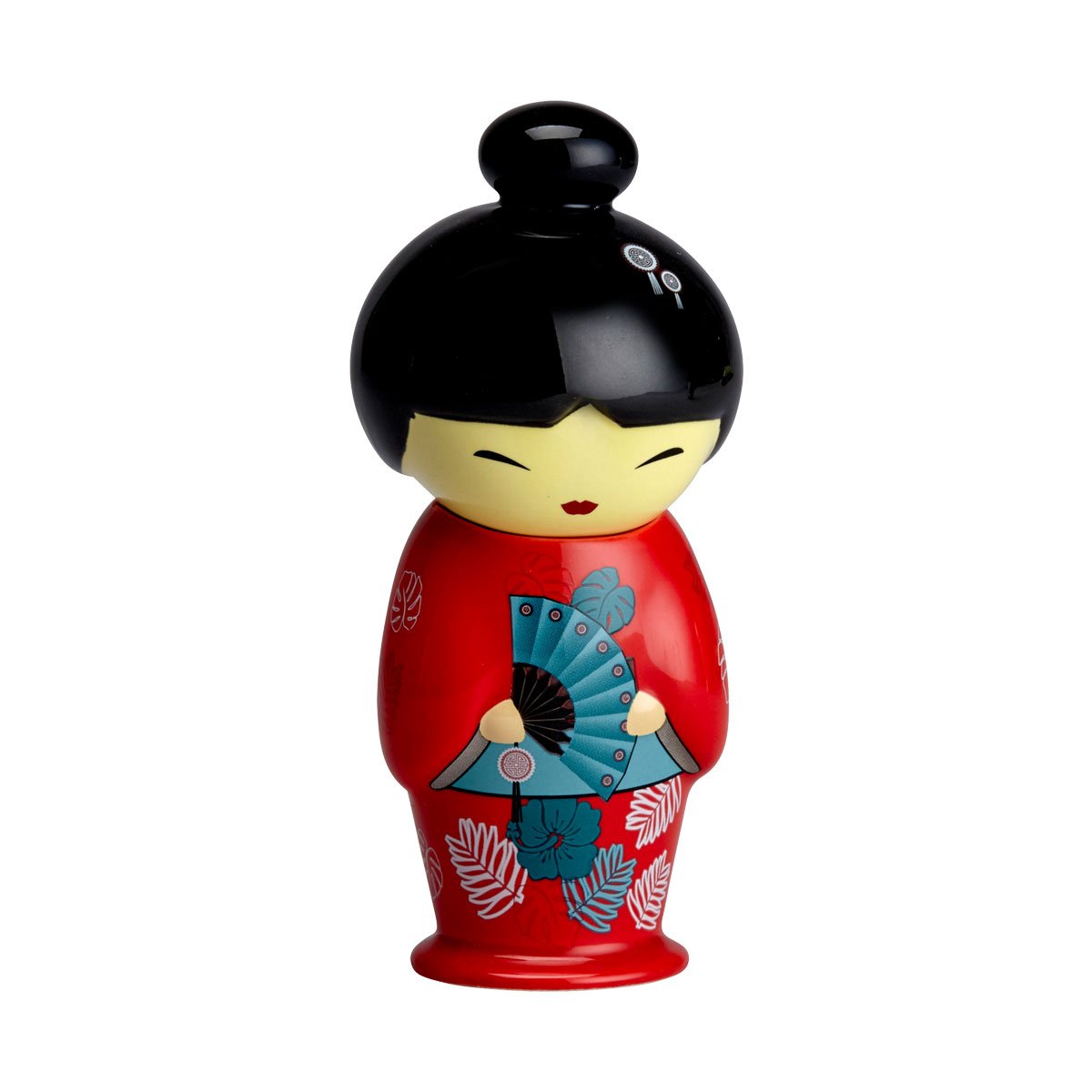 filtr do herbaty TEAFAN Maiko