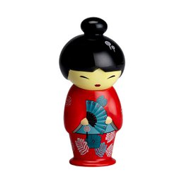 tefilter TEAFAN Maiko