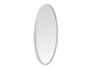 Mirror Wealth