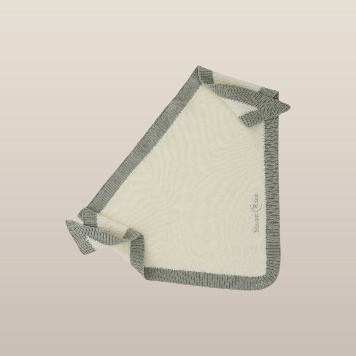 Pañuelo Chalky Pet - Olive Mist