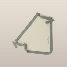 Pañuelo Chalky Pet - Olive Mist