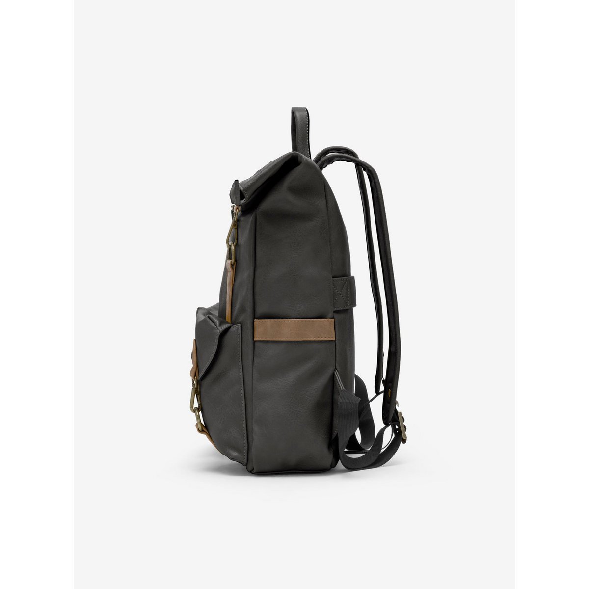 FINNIAN - Zaino unisex