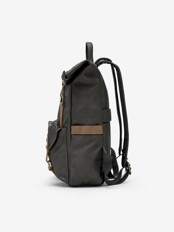 FINNIAN - Unisex rygsæk