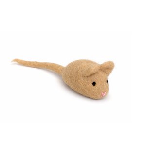 Cattoy kleine Creme