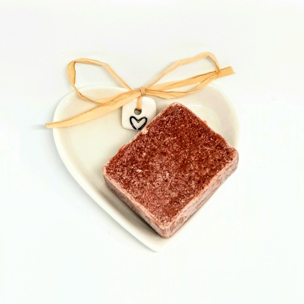 Cubes de parfum ORIGINAL AMBER - cubes d'ambre originaux par 10 pièces - B2B