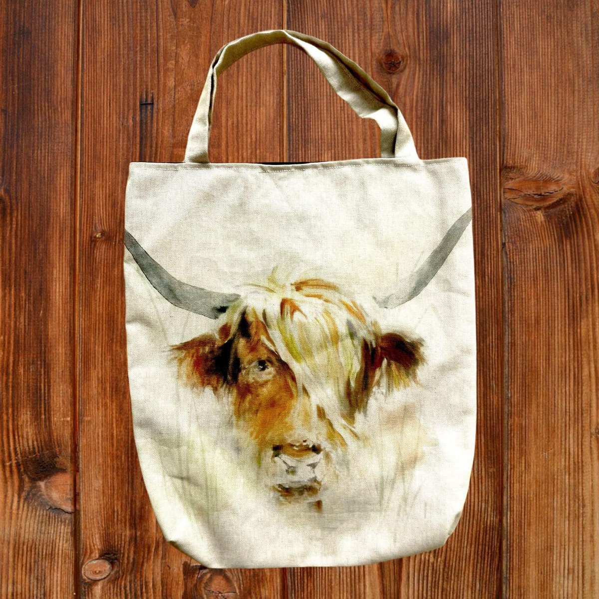Tote Bag, Reusable Shopping bag, Grocery Bag, Large Shopping Bag, Eco Bag, Eco Friendly, Plastic Free, Zero Waste