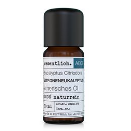  Eucalyptus citriodora essential oil, a natural, aromatic oil with a fresh, citrusy scent. Suitable for diffusing or topical use.