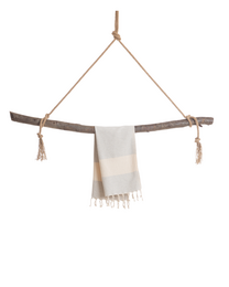 DIAMANT Hammam Hand Thee Reishanddoek – 40 Stuks Geassorteerde Bundel / Hand-, Haar-, Thee- of Gastendoek (90x45 cm)