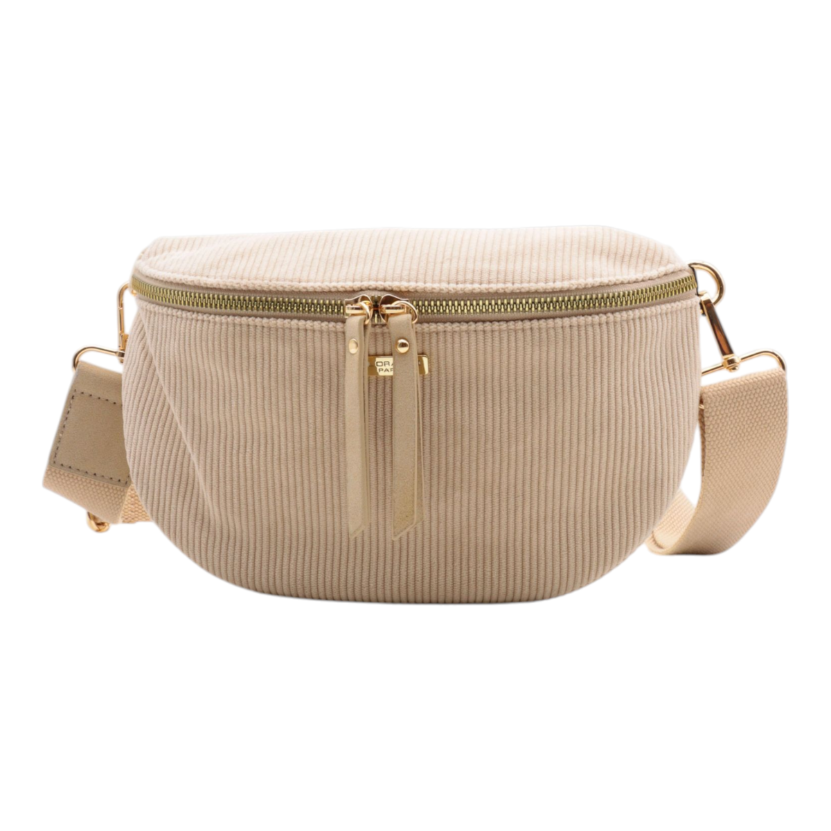7529 beige