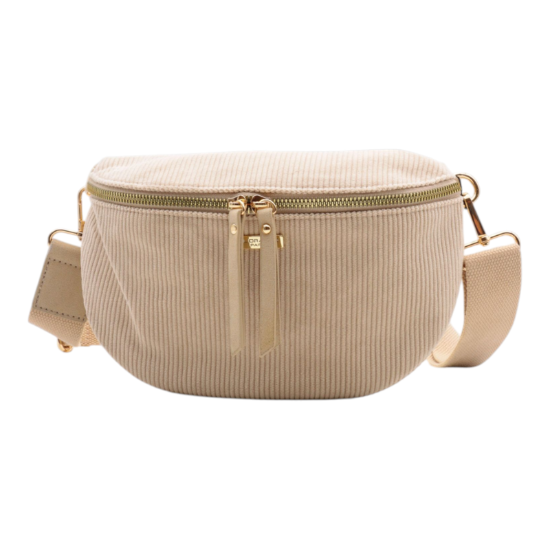 7529 beige