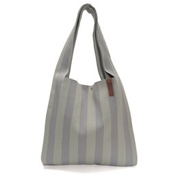 Shopper Loïs 63