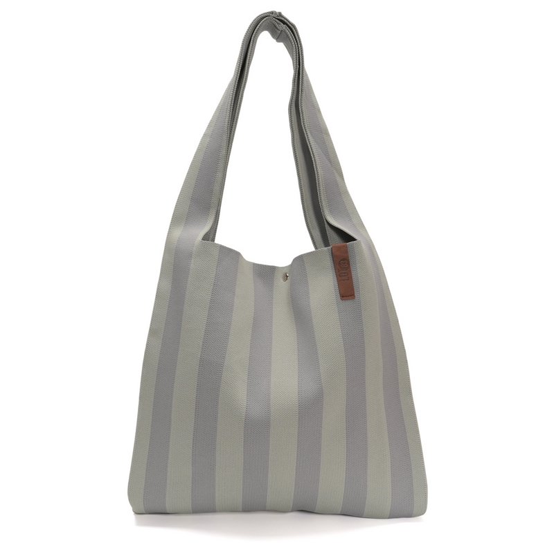 Shopper Loïs 63
