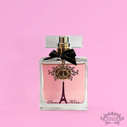 Parfum Paris Baiser 50 ml