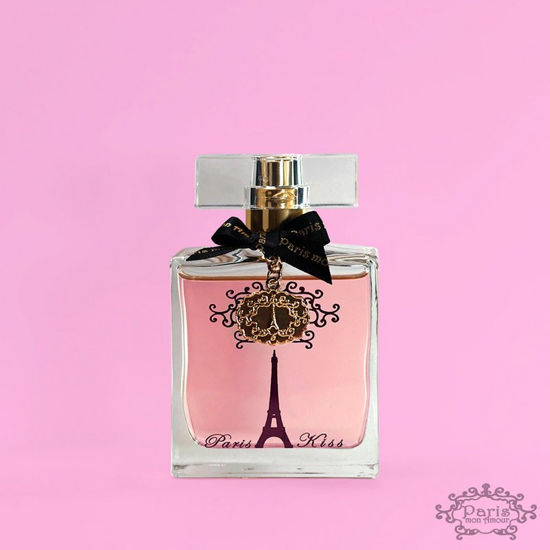 Parfum Paris Baiser 50 ml
