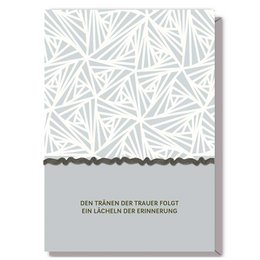 Fritzante Uschi Fritz