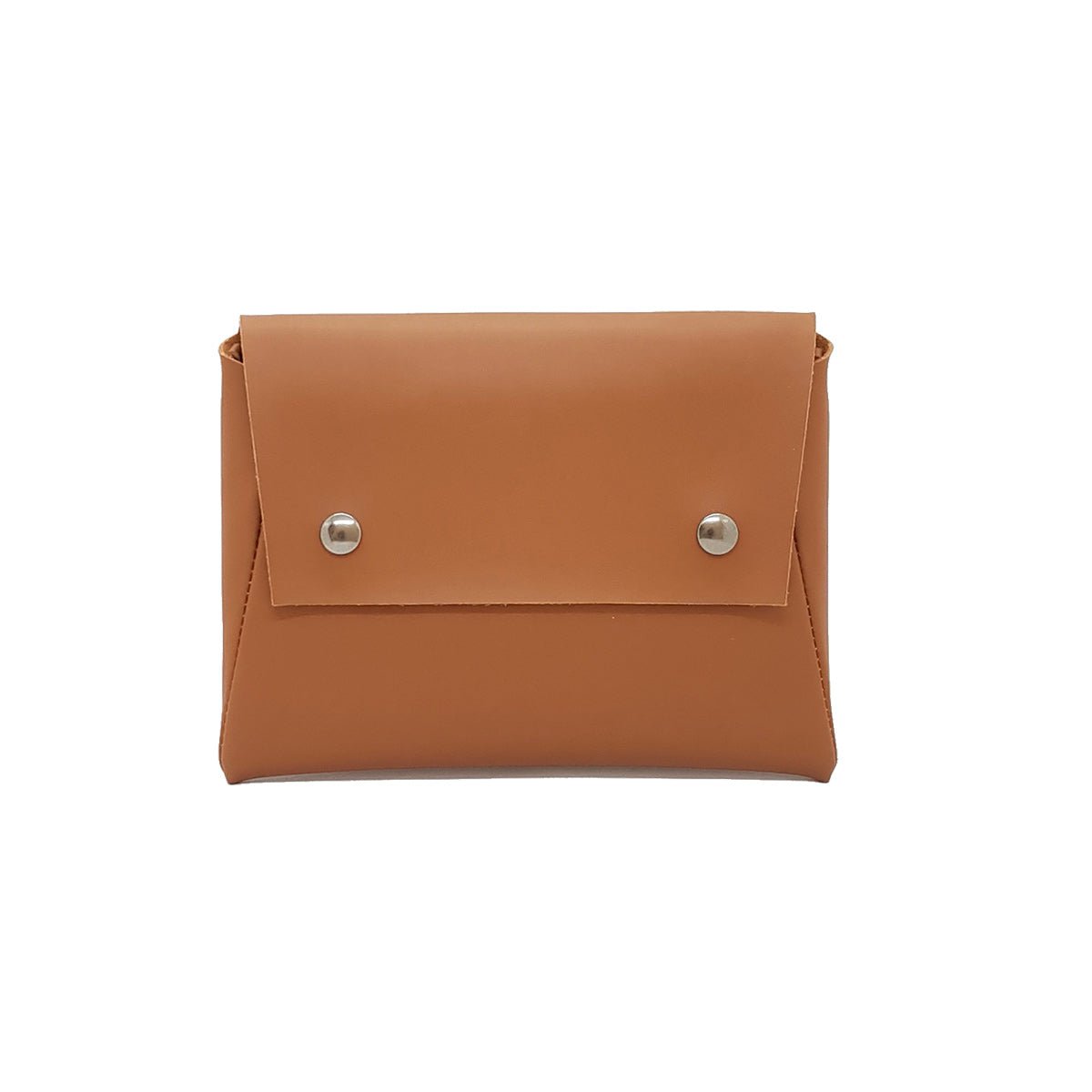 Basel Pouch