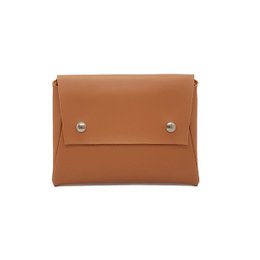 Basel Pouch