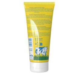 Camille Cosmetics | Uiercrème - bodycrème - 200ml