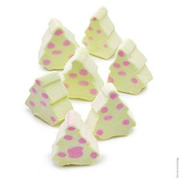 Oh Tannenbaum… – Marshmallows 50g