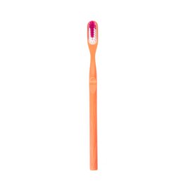 Toothbrush - Extra soft (mix of 5 colours)