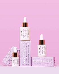 Bakuchiol Face Oil
