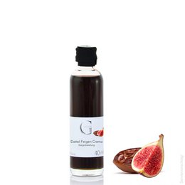 Genial Genießen - SCHMECKEN & SCHENKEN