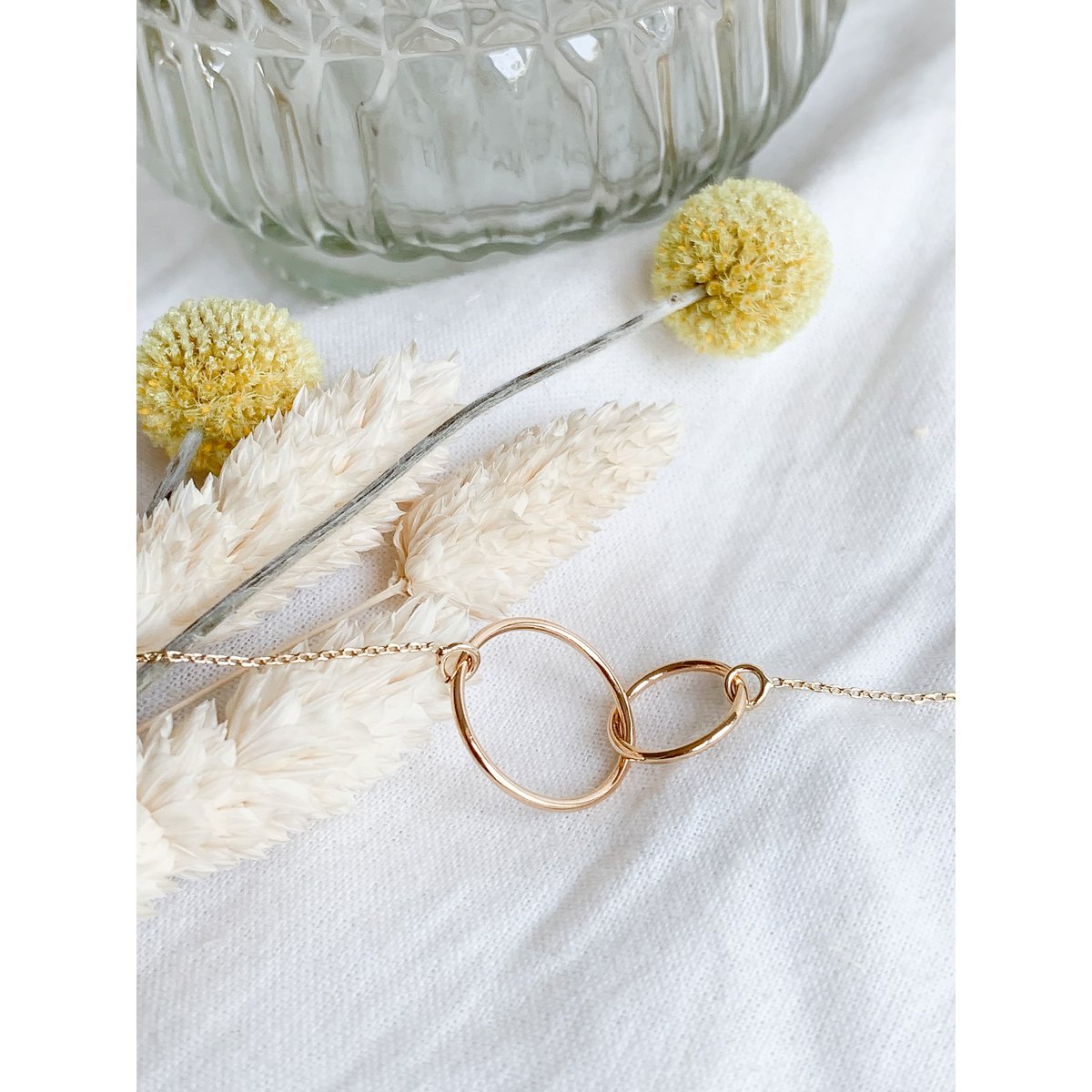 VALENTINE Armband