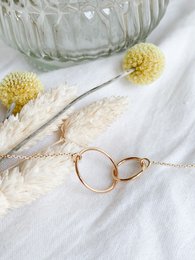 VALENTIJN armband