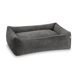 TUDOR CLASSIC HUNDEBETT