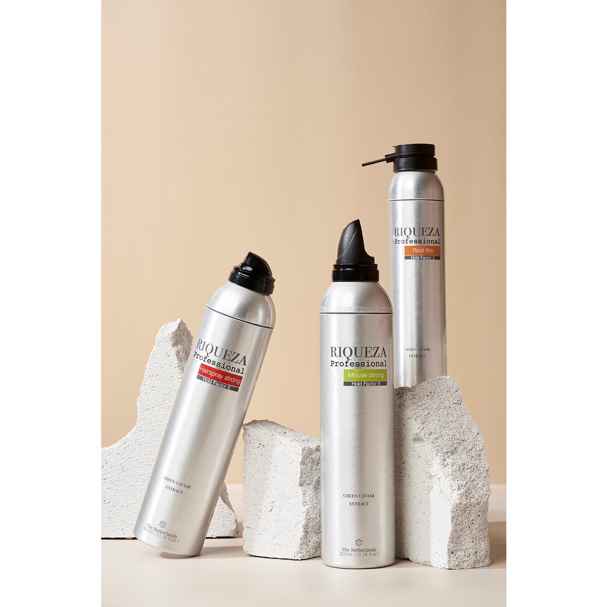 Wurzelheber-Spray 200ml