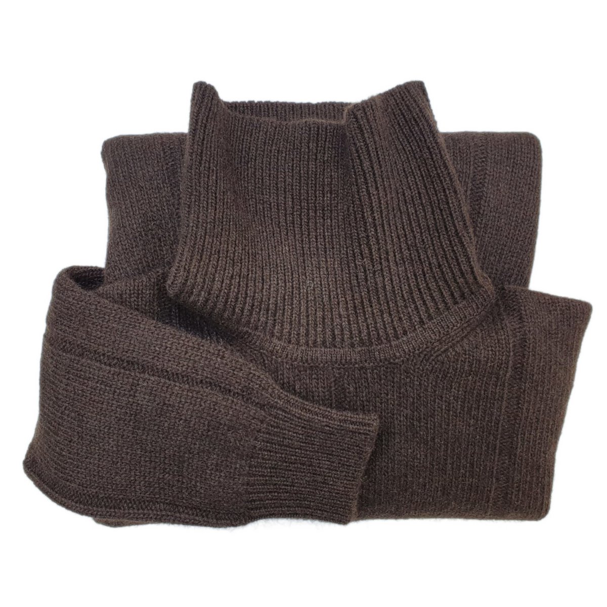 Pullover Tamku