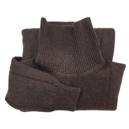 Sweter Tamku