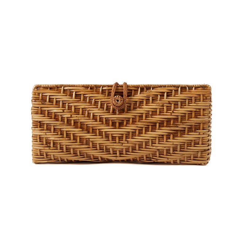 The Clutch-a-lot - Natural