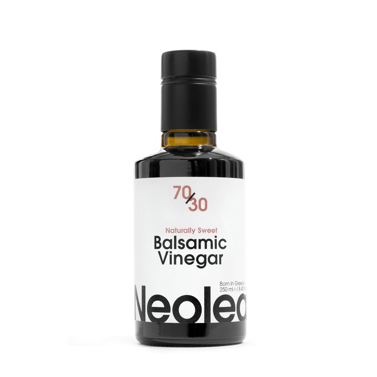 Neolea balsamicoeddike 70/30 250ml