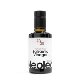 Neolea Aceto Balsamico 70/30 250ml