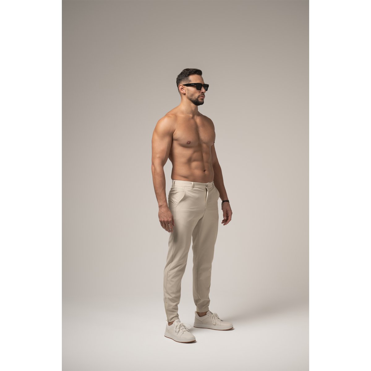 Pantaloni da golf