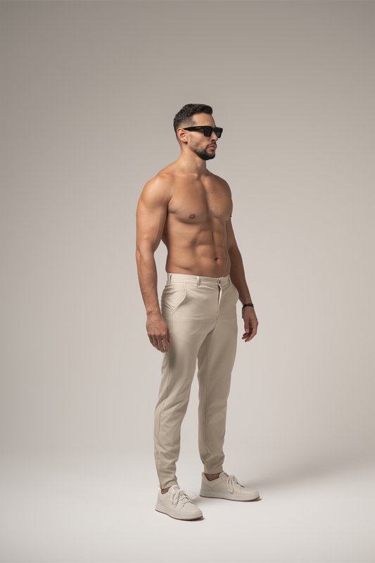 Pantaloni da golf