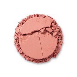 Fard Velo Minerale - Marsala