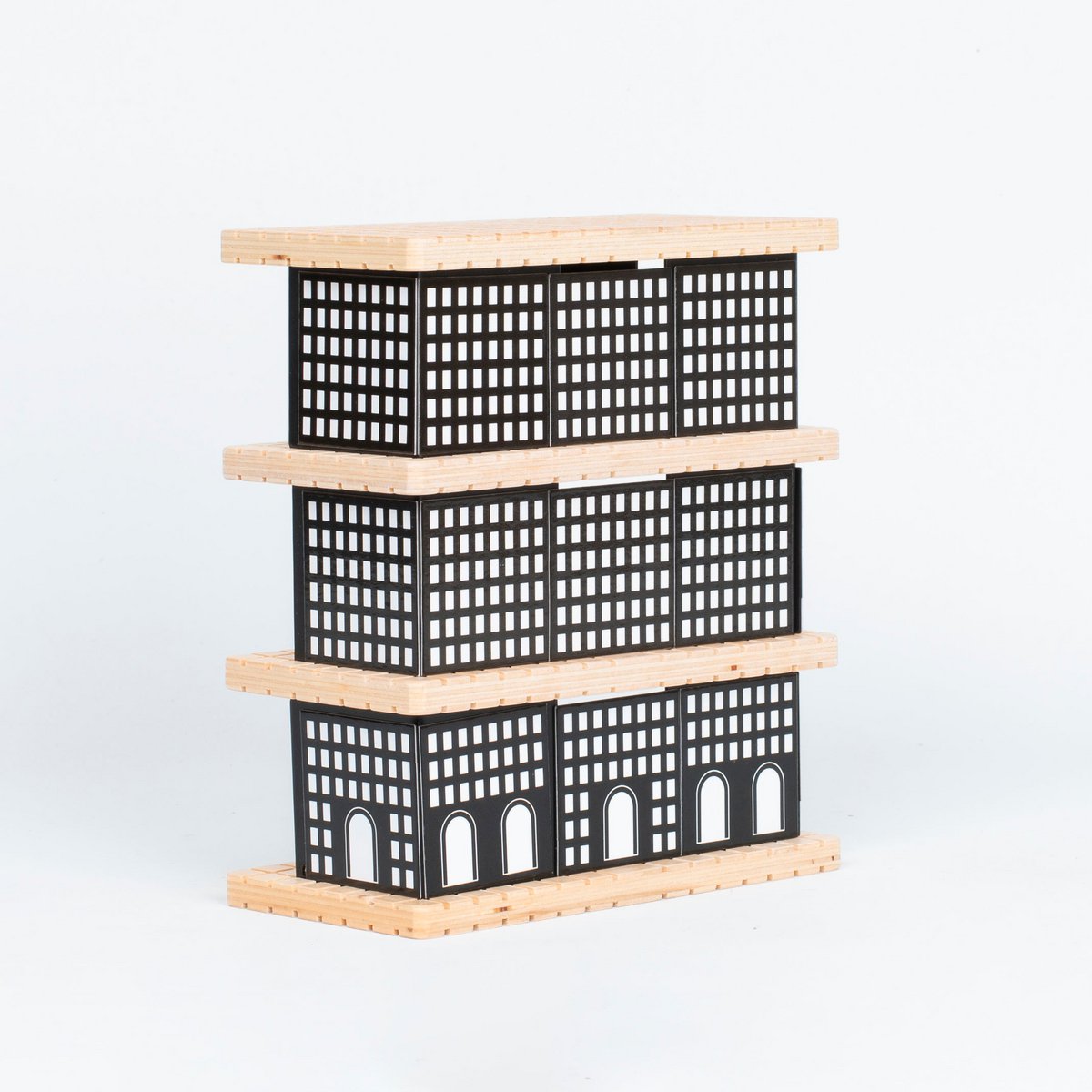 HAUS | Metropole