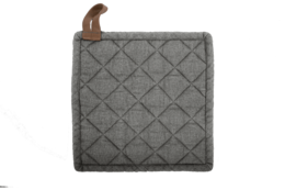 Potholder Myrna - Set/2 - 20x20 cm