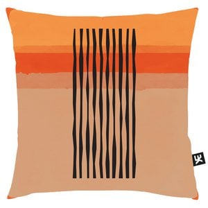 CUSHION COVER ATRANI soft velvet