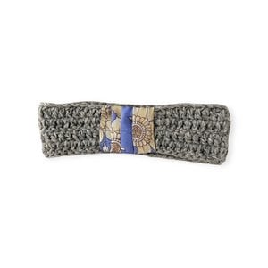 Hair band 007