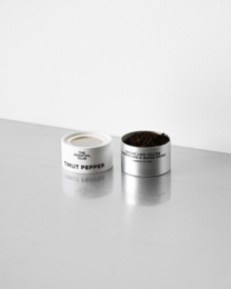 Botanisk Timut Pepper
